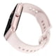 thumbnail image 4 of Smartband Honor Band Moecen Color Rosa Deportiva Color de la caja Blanco Color de la correa Rosa pálido Color del bisel Rosa pálido Diseño de la correa Silicon, 4 of 4
