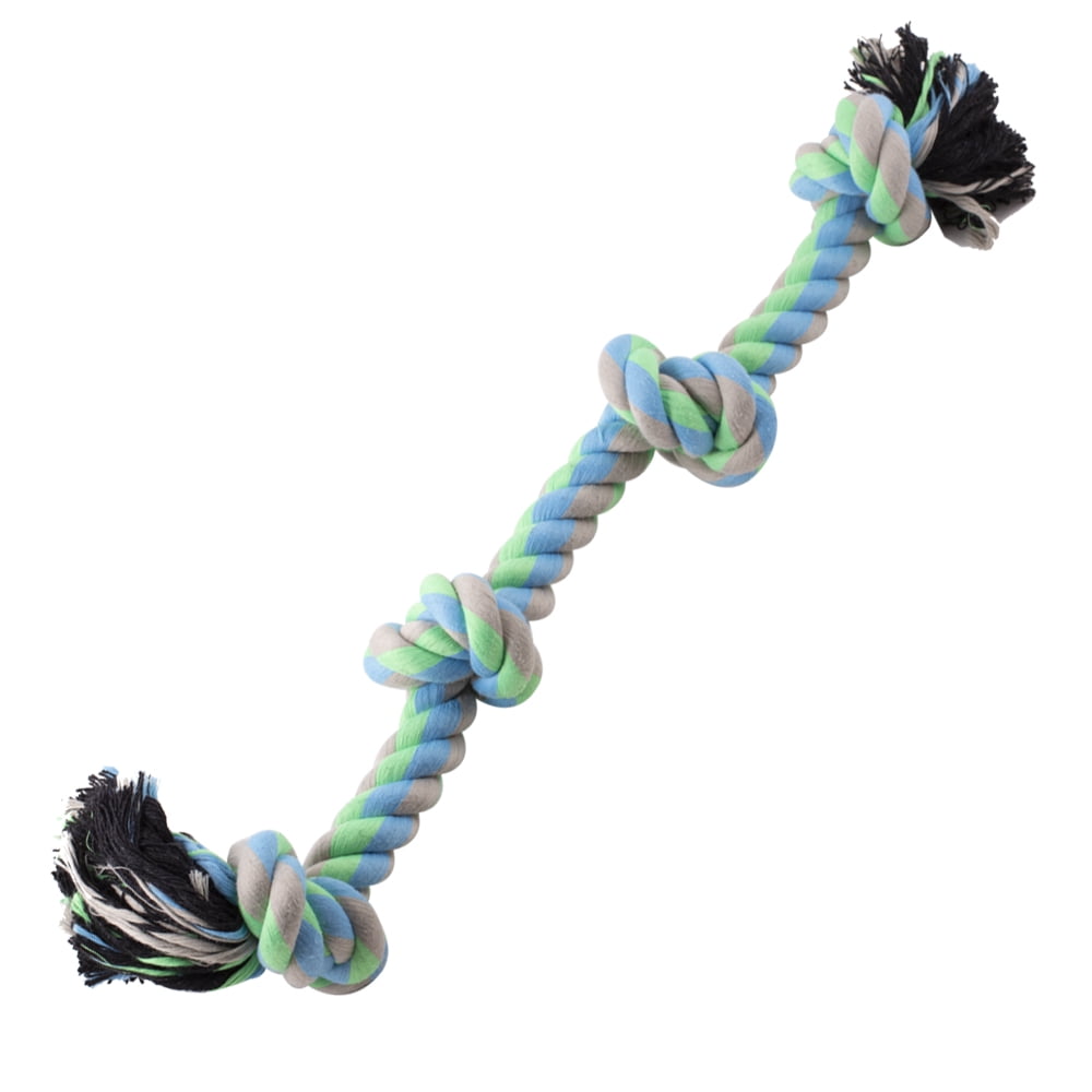 vibrant life dog toys chew level 2