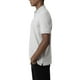 thumbnail image 4 of Camiseta Polo para Hombre DKNY Modern Fit de Secado Rápido y Manga Corta, 4 of 6