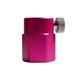 thumbnail image 3 of W21.8 cylinder quick adapter valve inflation regulator valve compatible with DUO/TERRA/ART//Crystal 3.0, 3 of 5