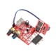 thumbnail image 1 of MáQuina de Soldadura por Puntos Digital, Pantalla de Control de Tiempo, Soldador por Puntos CA 110V 220V a 9V, Placa Controladora de Transformador 100A, 1 of 5