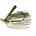 thumbnail image 6 of SALE - Dirty Jigs Tackle No-Jack Swim Jig, 6 of 9
