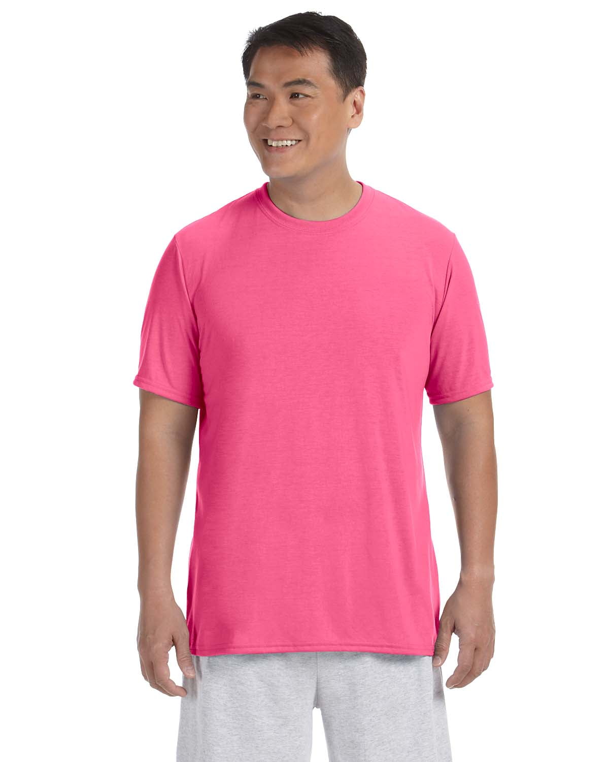 882243_4