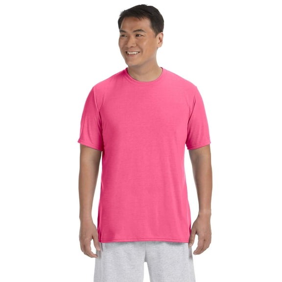 Gildan Performance Adult Tee