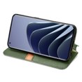 thumbnail image 2 of Case for OnePlus Nord N10 5G Cover Magnetic Protective Wallet Flip Case, 2 of 5