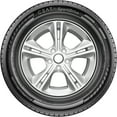 thumbnail image 3 of Ceat SportDrive 245/45R18 100Y XL bmw High Performance Summer Tire, 3 of 5