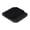 Metal-Scale-Black, variant on Metal Electronic Scale for Espresso Coffee 0.1/g High Precision Professional Coffee Scale / Espresso Scale with Timer