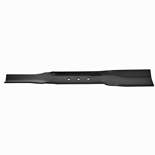Snapper lawn mower blades near me new arrivals