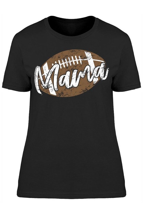 Player Mama Women's T-shirt