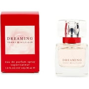 Tommy Dreaming EDP 1.0 oz Spray for Women