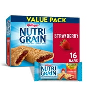 Protein Snacks Walmart Com