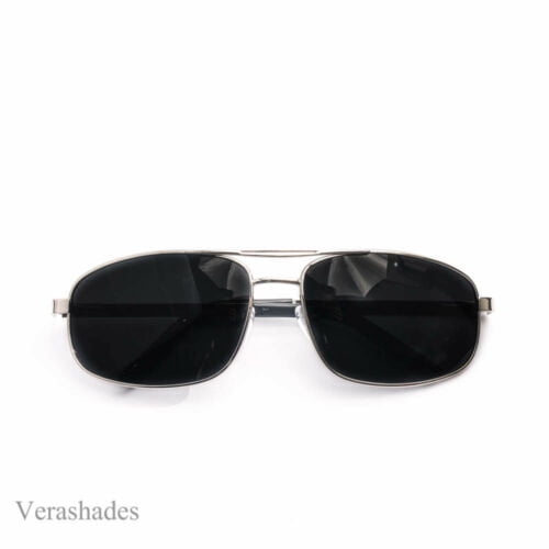 golf aviator sunglasses