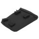 thumbnail image 1 of Bolsa De Herramientas Para Portaequipajes De Motocicleta, Portaequipajes Para Motocicleta Debajo De La Bolsa, Impermeable, Fácil Acceso, Instalación Simple, Cremallera, 1 of 7