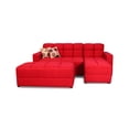 thumbnail image 1 of Sala Kessa Muebles Modular Andorra, 1 of 3