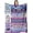 Aunt, variant on Best Grandma Blanket 50"X60", Christmas Mothers Day Birthday Gifts for Grandma, Grandmother Gifts from Granddaughter Grandson Grandkids, Grandmother Mothers Day Blanket Gift, Nana Present