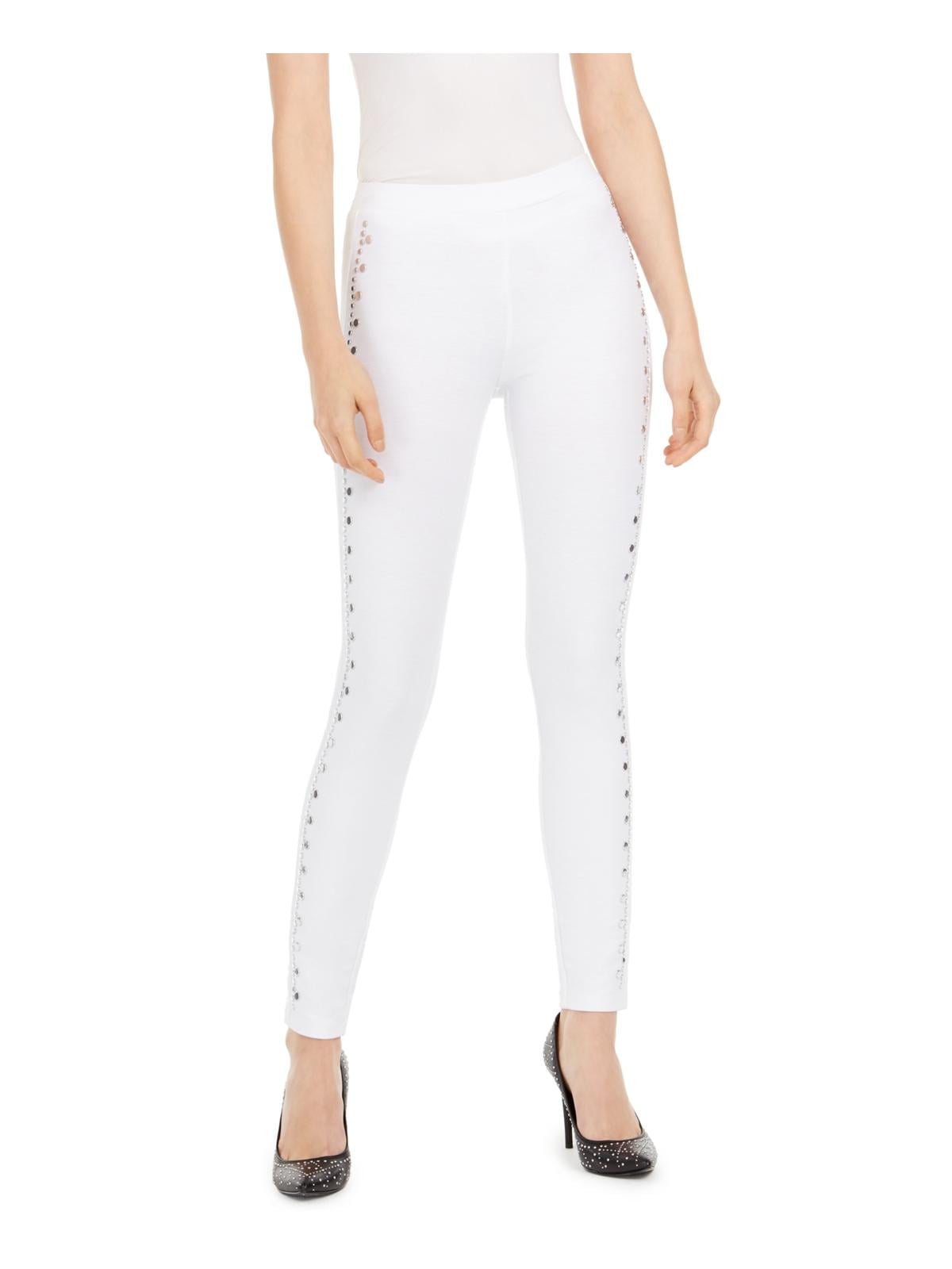 micheal kors leggings