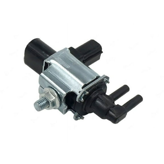 Intake Manifold Runner Valve - Compatible with 2004 - 2013 Mazda 3 2005 2006 2007 2008 2009 2010 2011 2012