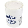 thumbnail image 3 of Tillamook Chocolate Chip Cookie Dough Ice Cream, 3 Gallon, 3 of 4
