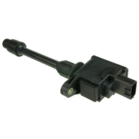 WVE 5C1162 Ignition Coil