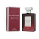 thumbnail image 1 of ROMANCE ELIXIR 70ML EDP SPRAY, 1 of 3