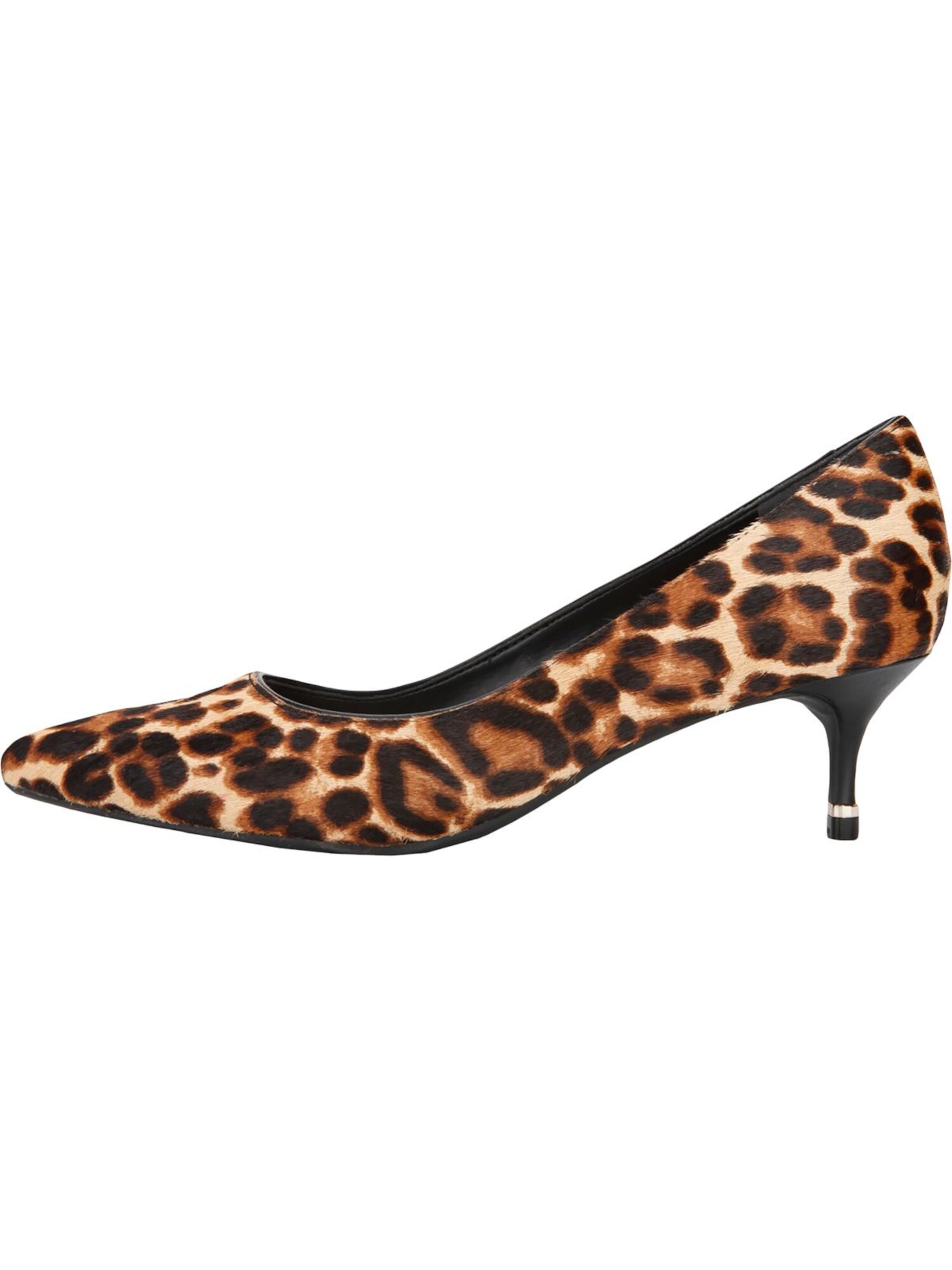 Kenneth Cole New York Womens Morgan 