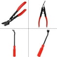 thumbnail image 2 of Car Trim Removal Tools, 13 Pcs Universal Car Trim Removal Kit, 2 of 5