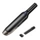 thumbnail image 2 of Xihbxyly Ofertas del Prime Day Nuestros productos son compatibles con NV350, NV352, 2 of 7