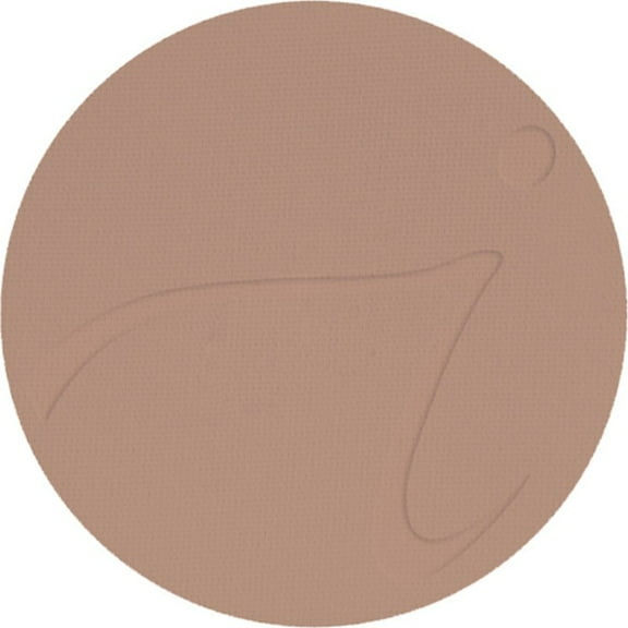 Jane Iredale PurePressed Base Refill Cocoa