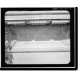 thumbnail image 2 of Historic Framed Print, Lincoln Memorial, West Potomac Park, Washington, District of Columbia, DC - 77, 17-7/8" x 21-7/8", 2 of 9