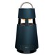 thumbnail image 5 of LG XBOOM 360 RP4 - Bocina Bluetooth Portátil con Sonido 360° e Iluminación – Verde Decó, 5 of 5