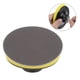 thumbnail image 5 of Lijado esponja Unique Bargains gancho y Bucle disco 5 Pulgadas 800 Grano almohadilla lijado Húmedo/Seco para pulido rectificado 15uds, 5 of 7