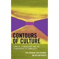 thumbnail image 1 of Contours de la Culture: l'Ethnographie Complexe et l'Ethnographie de la Complexité, 1 of 2