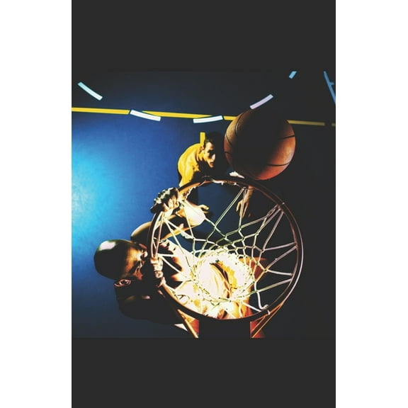 More Than a Game (Paperback)