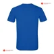 thumbnail image 3 of Playera Gildan Caballero Cuello Redondo Algodón Mod. 64000, 3 of 6