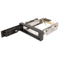 thumbnail image 2 of Noref Hard Drive Bay Portable Tool Free Hot Swap 3.5in /HDD Hard Drive Enclosure With Screws For Computer Chassis,SSD Mounting Bracket,Hard Drive Cage, 2 of 8