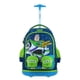 thumbnail image 1 of Mochila Escolar Grande Con Ruedas de Fabrica Y Luces Led Chenson Disney Toy Story Buzz FINIT TS71179-9, 1 of 7