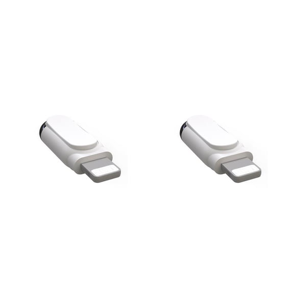 Injueey Controladores infrarrojos portátiles inalámbricos IR Blaster Interfaz USB inteligente para el hogar