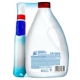 thumbnail image 3 of Desinfectante Antibacterial Multiusos sin Cloro Lysol 3.8 l más Envase de 650 ml, 3 of 4