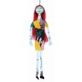 thumbnail image 1 of HALLOWEEN POSEABLE SALLY HANGING DÉCOR, 1 of 3