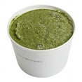 thumbnail image 2 of Armanino Basil Pesto, 60 Ounce - 2 per case., 2 of 4