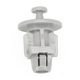 thumbnail image 5 of Parcel Shelf Hanger Pin Clip for Mazda 6 2002-2007 GJ6J-68-301B, 5 of 12