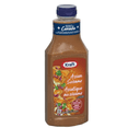 thumbnail image 3 of Kraft Asian Sesame Salad Dressing, 425ml (3 Pack), 3 of 8