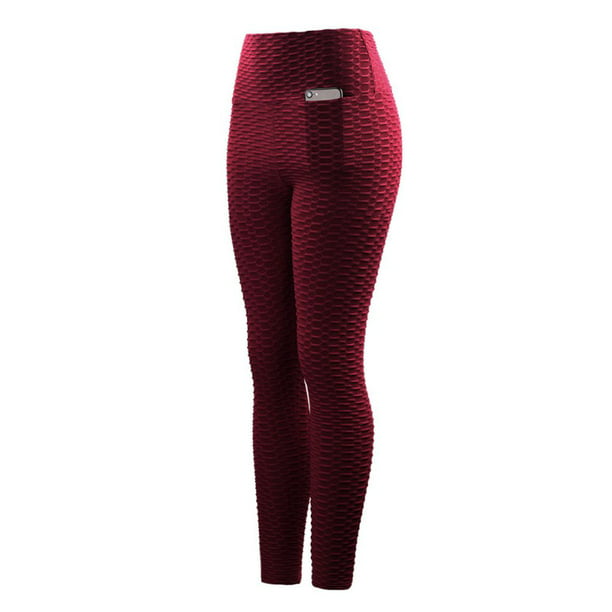 Shop Plus Size Leggings with Pockets for Women