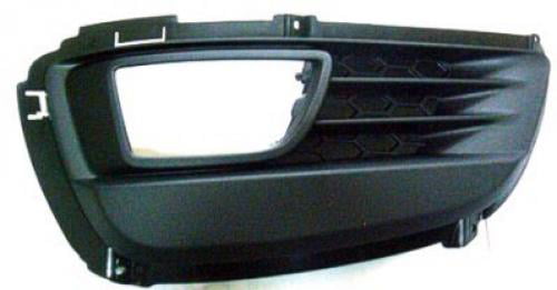 PAE Direct-Fit Flex Pipe Repair Kit for 2009-2010 Kia Optima 2.4L 