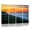 Color 5, variant on 8 Pack Art Acoustic Panels Sound Absorbing Great Smoky Mountains National Park Scenic Sunrise Landscape Decorative Soundproof Wall Panels Self Adhesive for Nursery Game Room Bedroom 48"x32"