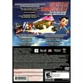 thumbnail image 4 of Pre-Owned Astro Boy: The Video Game - PlayStation 2, 4 of 7