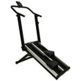 thumbnail image 1 of Stamina Grimpeur d'Escalier, Machine de Marche Compacte pour l'Entraînement à la Maison, 40-0150, 1 of 12