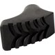thumbnail image 2 of 12 Pieces / 6 Pairs Of Nordic Walking Pads For All Common Models - For Asphalt And Stone, 2 of 5