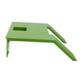 thumbnail image 4 of de para tomar el sol para acuario de tortugas Accesorios para terrario Verde Grande Yuyangstore Plataforma para tomar el sol de tortugas, 4 of 7