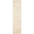 thumbnail image 1 of Safavieh SGN725-1212-7 Santa Monica Shag Collection Area Rug, 6'7" x 9'6", Ivory'), 1 of 6